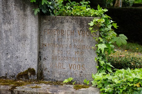 Bad Godesberg